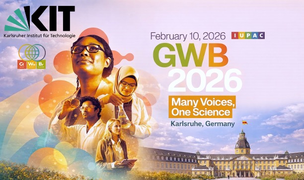 GWB_KIT_logo-1